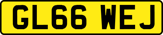 GL66WEJ