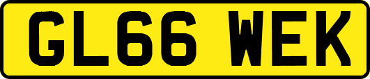 GL66WEK