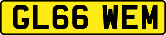 GL66WEM