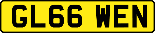 GL66WEN