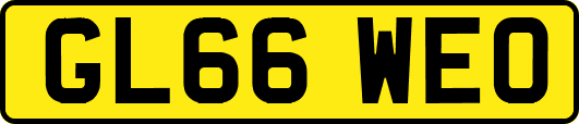 GL66WEO