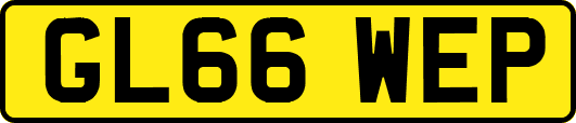 GL66WEP