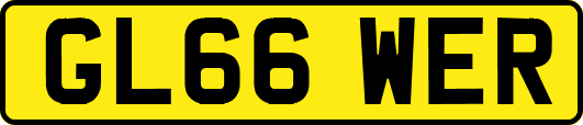 GL66WER