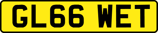 GL66WET