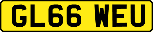 GL66WEU