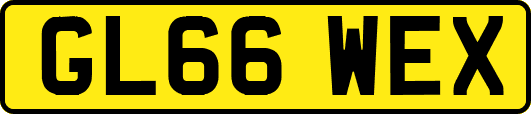GL66WEX