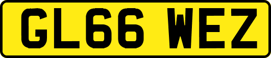 GL66WEZ