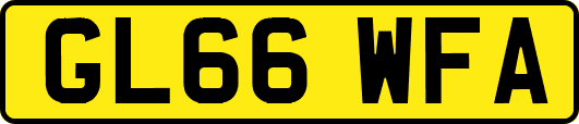 GL66WFA