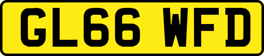 GL66WFD