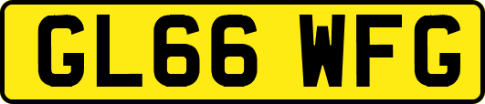 GL66WFG