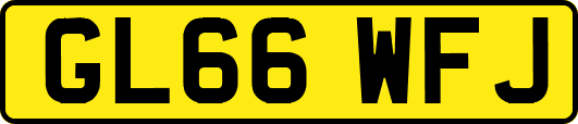 GL66WFJ