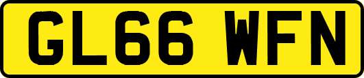 GL66WFN