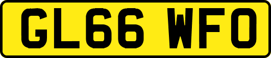 GL66WFO