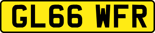 GL66WFR