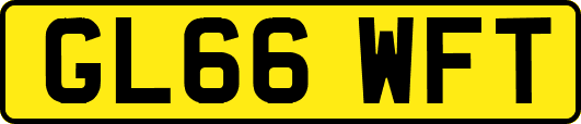 GL66WFT