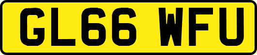 GL66WFU
