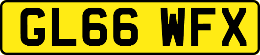 GL66WFX