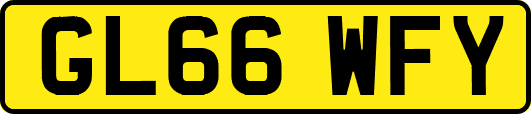 GL66WFY