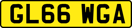 GL66WGA