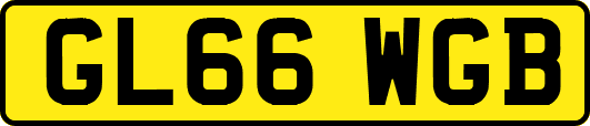 GL66WGB