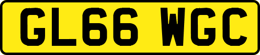 GL66WGC
