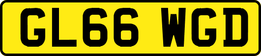GL66WGD