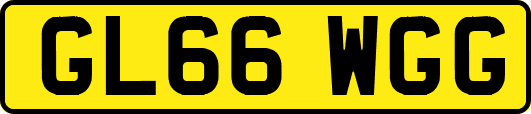 GL66WGG