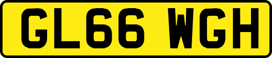GL66WGH