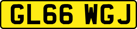 GL66WGJ