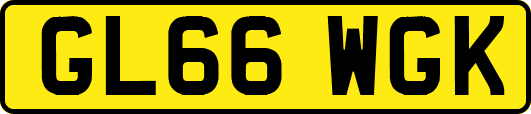 GL66WGK