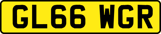 GL66WGR