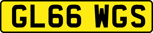 GL66WGS