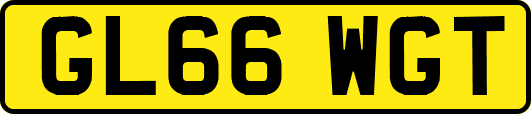 GL66WGT