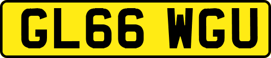 GL66WGU