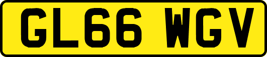 GL66WGV