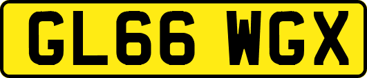 GL66WGX