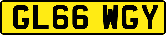 GL66WGY