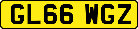 GL66WGZ