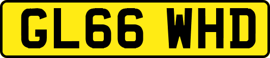 GL66WHD