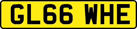 GL66WHE