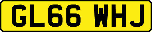 GL66WHJ