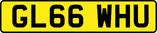 GL66WHU