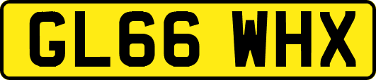 GL66WHX