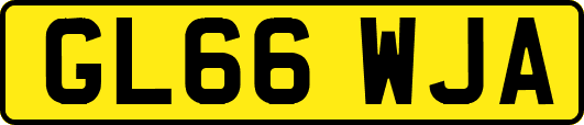 GL66WJA
