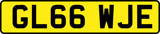 GL66WJE