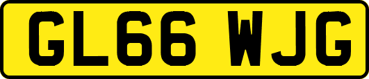 GL66WJG