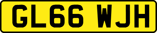 GL66WJH