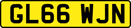 GL66WJN
