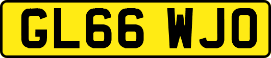 GL66WJO