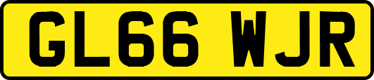 GL66WJR